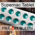 Supernac Tablet dapoxetine1